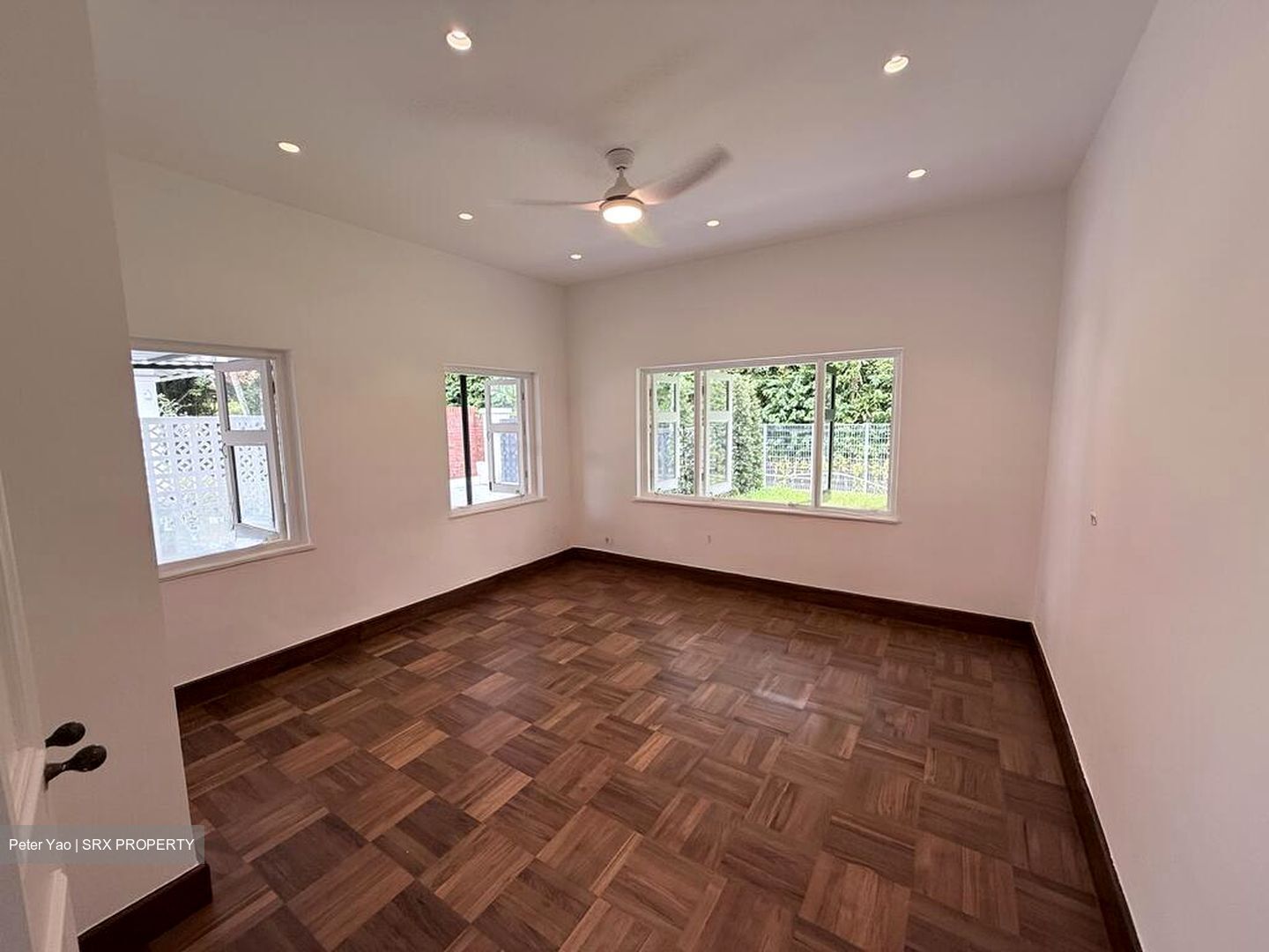Swettenham Road (D10), Detached #514685221